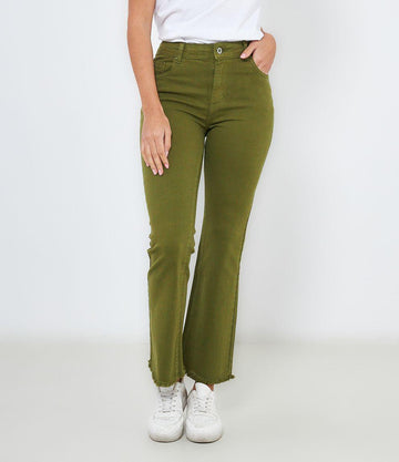 Militare